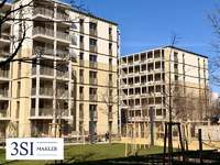 Eigentumswohnung 1020 Wien