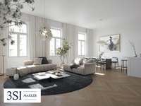 Eigentumswohnung Wien