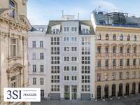 Eigentumswohnung 1020 Wien