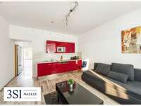 Eigentumswohnung 1120 Wien