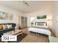 Eigentumswohnung 1120 Wien