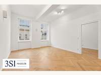 Eigentumswohnung Wien