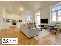 Eigentumswohnung 1100 Wien