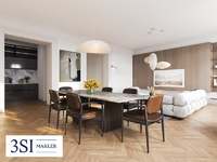 Eigentumswohnung Wien