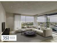 Eigentumswohnung 1180 Wien