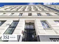 Eigentumswohnung 1030 Wien