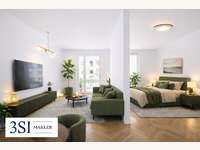 Eigentumswohnung 1020 Wien