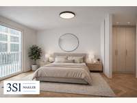 Eigentumswohnung 1020 Wien