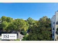 Eigentumswohnung Wien