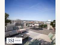 Eigentumswohnung Wien