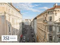 Eigentumswohnung Wien