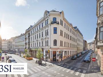 Wohnung 1170 Wien,Hernals