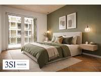 Eigentumswohnung 1020 Wien