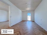 Eigentumswohnung 1020 Wien