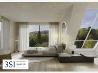 Eigentumswohnung 1180 Wien