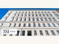 Eigentumswohnung 1030 Wien