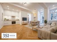 Eigentumswohnung 1070 Wien