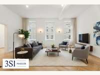 Eigentumswohnung 1070 Wien