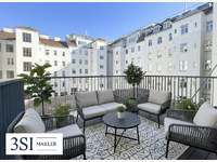 Eigentumswohnung 1100 Wien