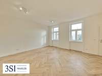Eigentumswohnung 1130 Wien