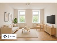 Eigentumswohnung 1100 Wien