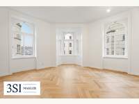 Eigentumswohnung 1070 Wien