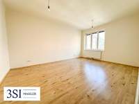 Eigentumswohnung 1100 Wien