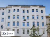 Eigentumswohnung 1050 Wien