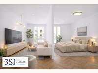 Eigentumswohnung 1020 Wien