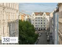 Eigentumswohnung Wien