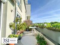 Maisonette 1230 Wien