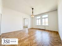 Eigentumswohnung 1040 Wien