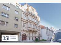 Wohnung 1180 Wien
