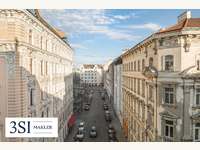 Eigentumswohnung Wien