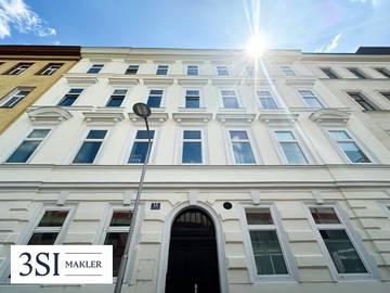 Wohnung 1030 Wien