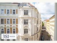 Eigentumswohnung Wien