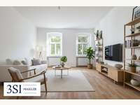Eigentumswohnung Wien