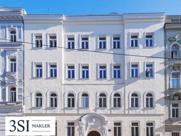 Eigentumswohnung Wien
