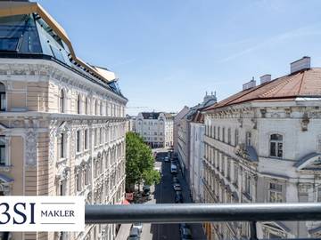 Eigentumswohnung Wien