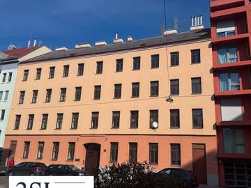 Eigentumswohnung 1100 Wien