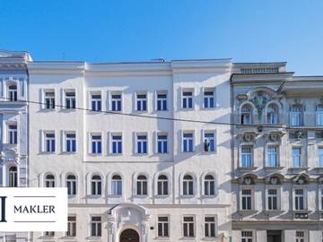 Rohdachboden 1150 Wien