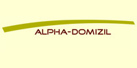 Alpha-Domizil