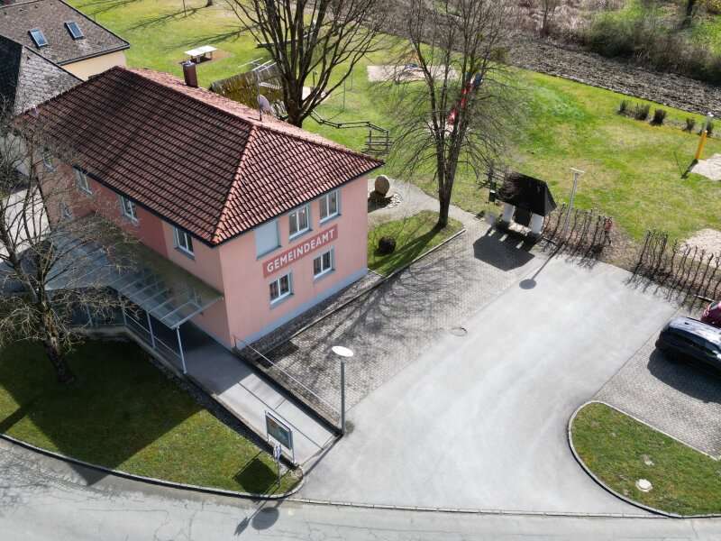 Haus Eibiswald