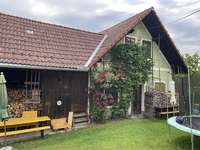 Bauernhof in Kärnten