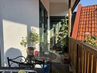 Wohnanlage Sankt Johann bei Herberstein - Bild 