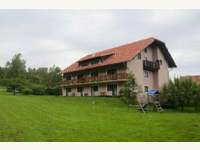 Renditeobjekt 8463 Schloßberg