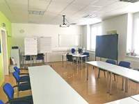 Büro/Praxis 