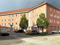 Büro/Praxis Bad Radkersburg - Bild 