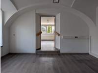 Büro/Praxis in Steiermark