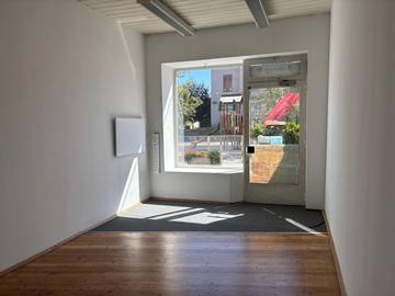 Büro/Praxis 8530 Deutschlandsberg